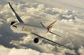 zahada-ztraceny-boeing-777-200 (1) zahada-ztraceny-boeing-777-200 (1)