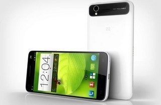 zte-grand-s featured