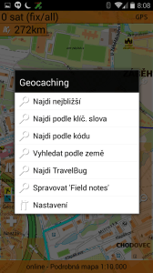 SmartMaps