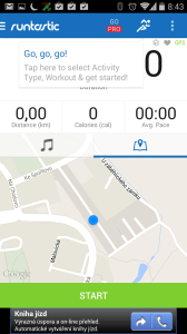 Runtastic