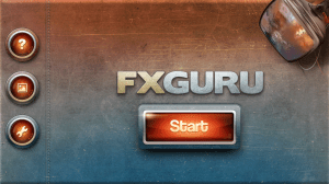 FxGuru: Movie FX Director