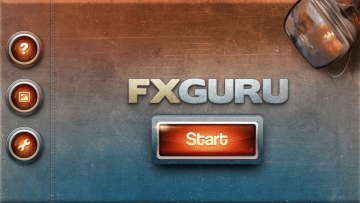FxGuru: Movie FX Director