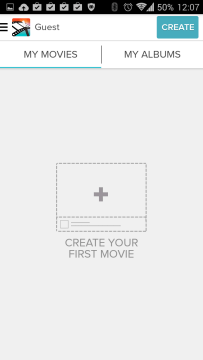 Magisto Video Editor & Maker
