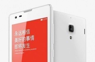 600x543xwhite xiaomi redmi