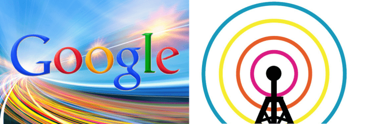 android novinky google