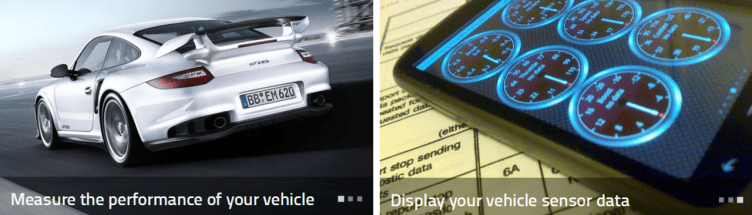android novinky - torque pro android novinky - torque pro