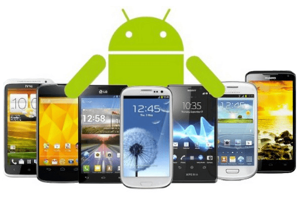 androidsmartphones
