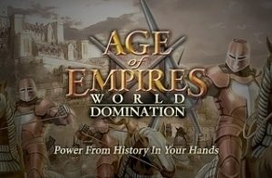 Age of Empires