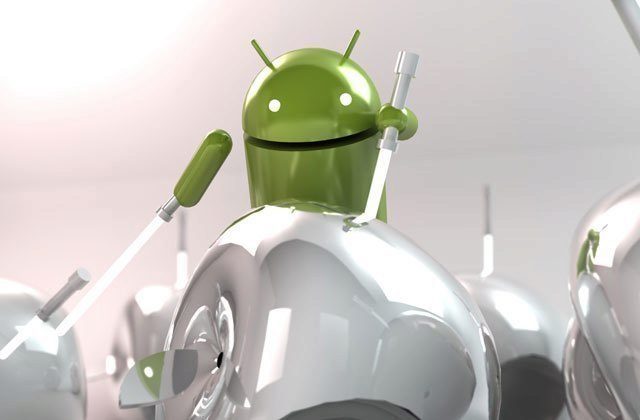 apple_android apple_android