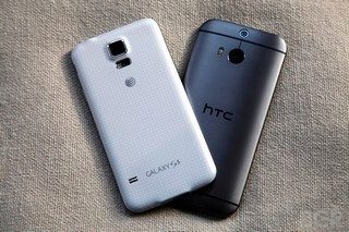 bgr-htc-one-m8-vs-galaxy-s5-2 bgr-htc-one-m8-vs-galaxy-s5-2