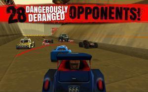 Carmageddon 1