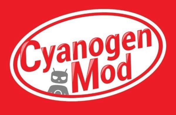 CyanogenMod 11.0 M8