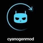 Vyšel CyanogenMod 11 M5