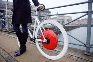 cph_wheel0811 cph_wheel0811