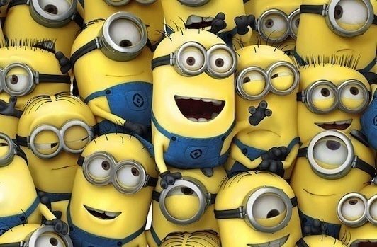 Despicable-Me-Feature-Image