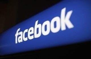 facebook featured