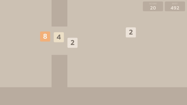 flappy48