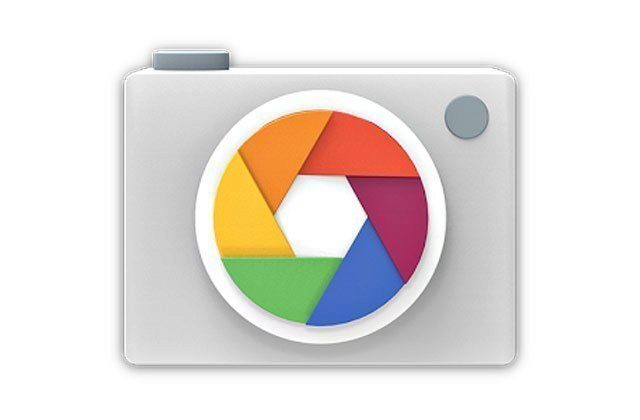 fotoaparat ico2