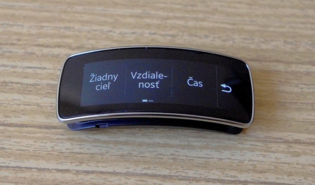 gear fit cviceni 2