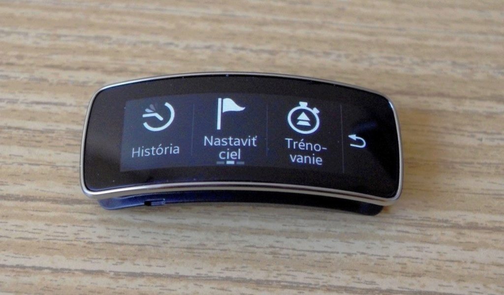 gear fit cviceni 3