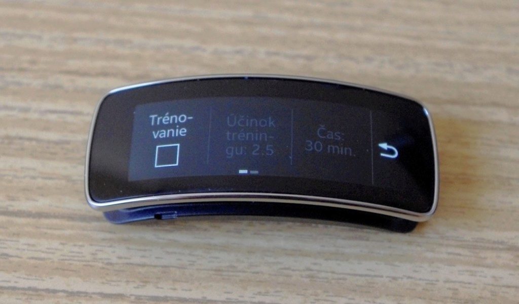 gear fit cviceni 4