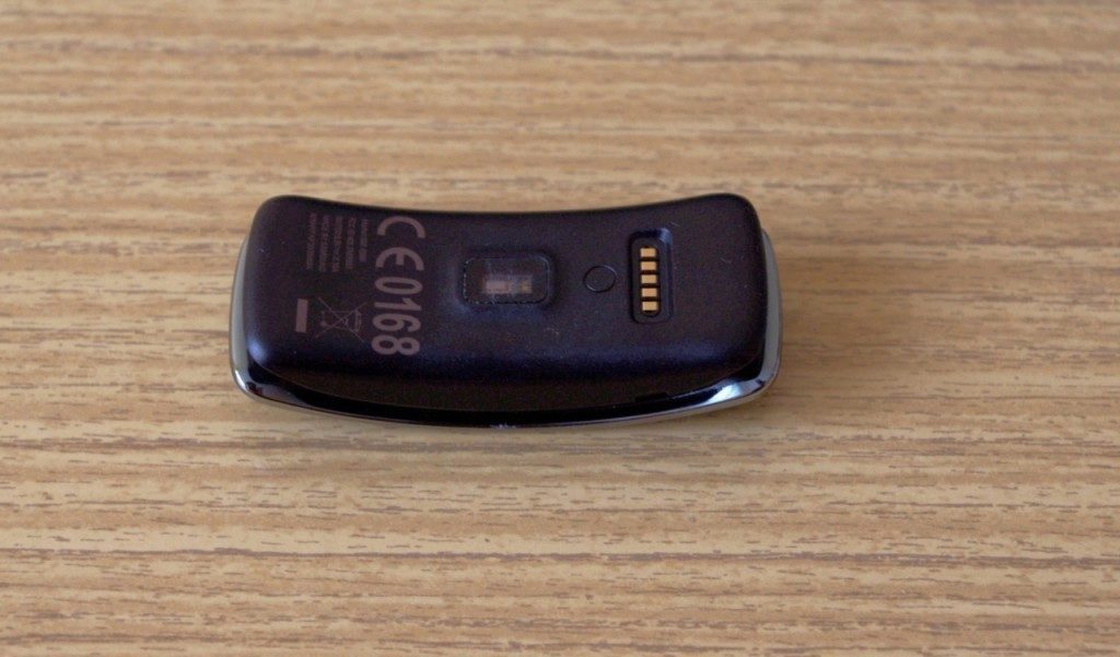 gear fit dole