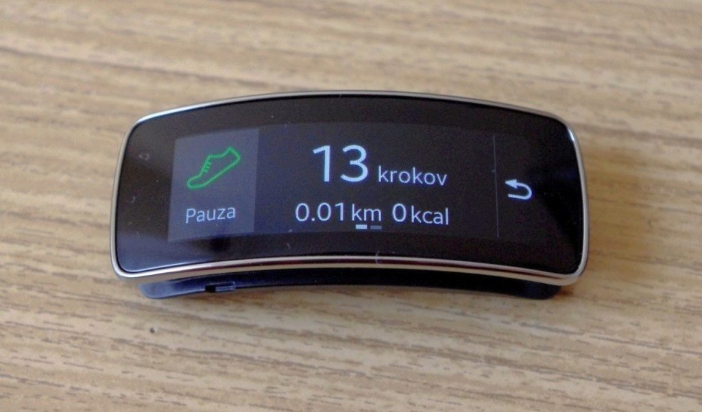 gear fit krokomer
