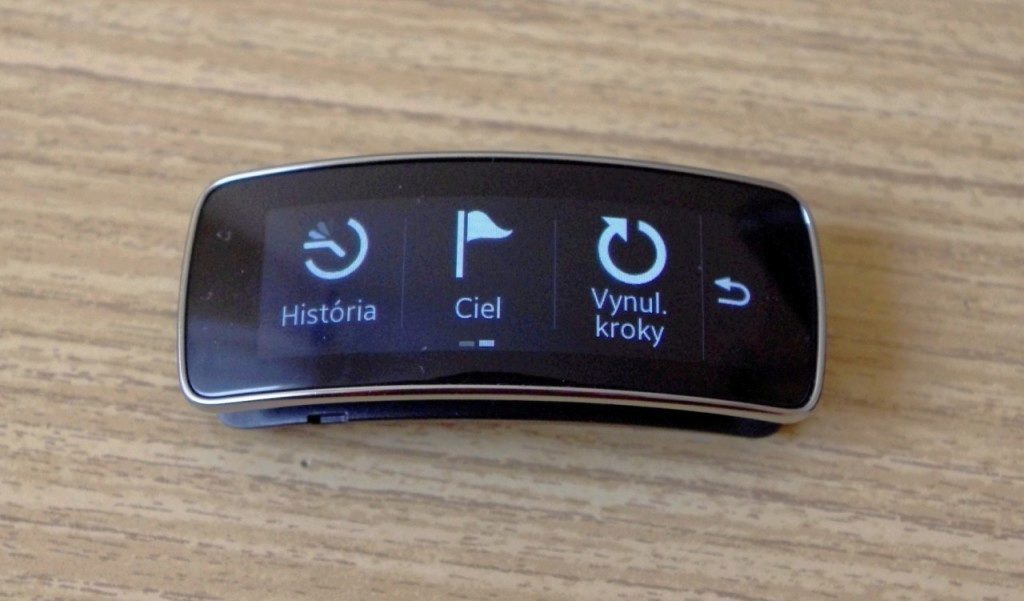 gear fit krokomer 3