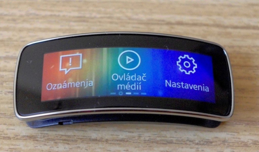 gear fit menu 1