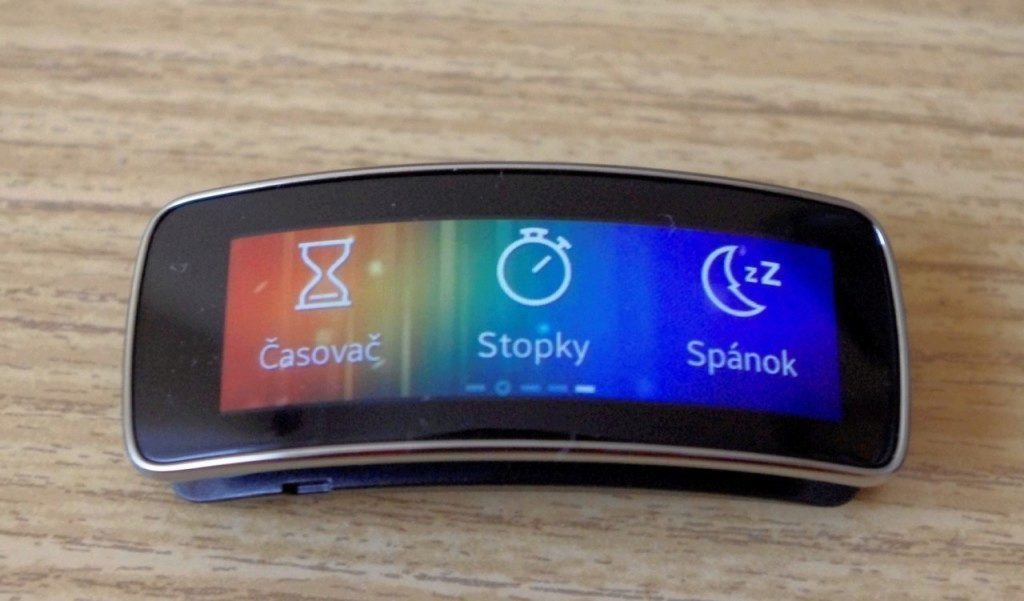 gear fit menu 2