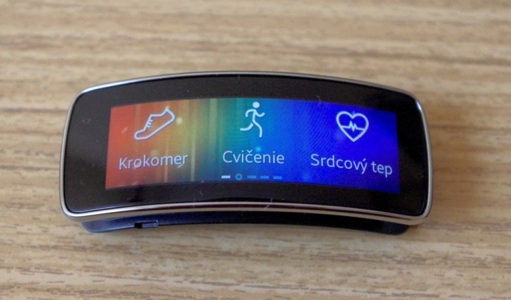 gear fit menu 3