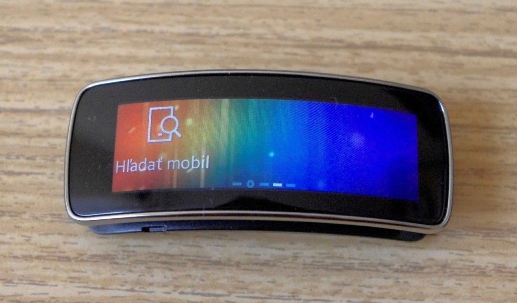 gear fit menu 4