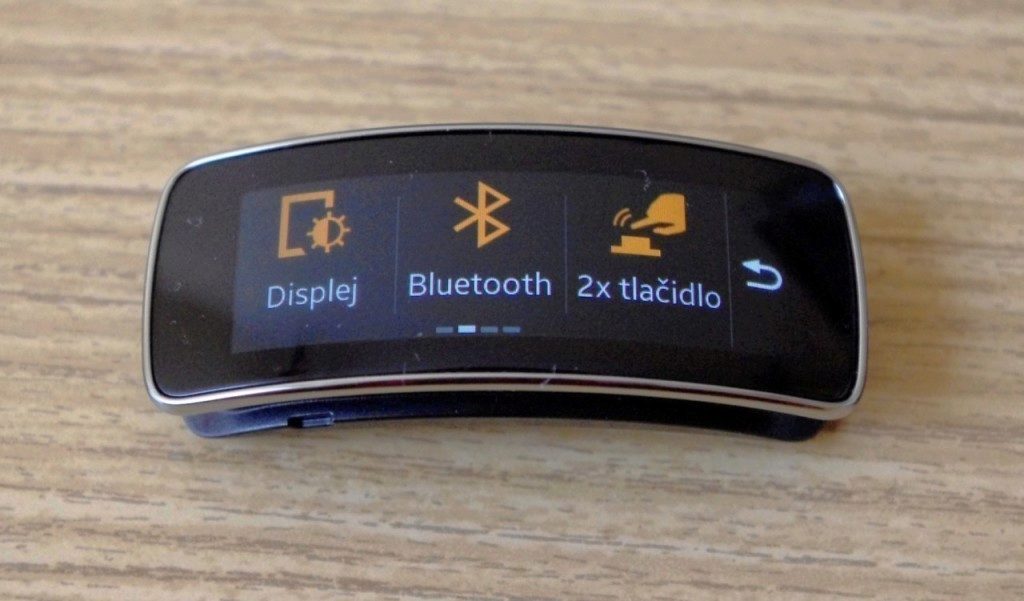 gear fit nastaveni 4
