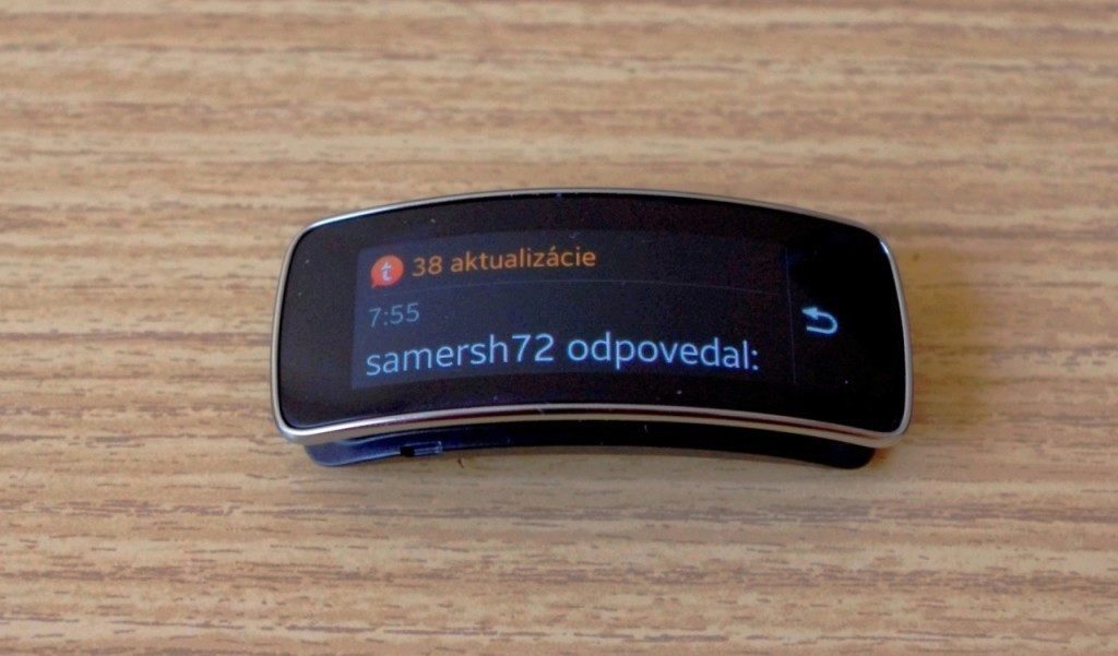 gear fit oznameni 1