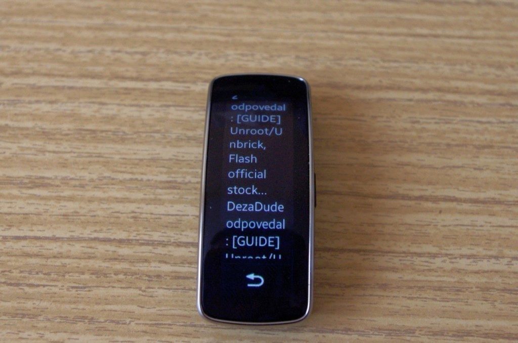 gear fit oznameni 2a