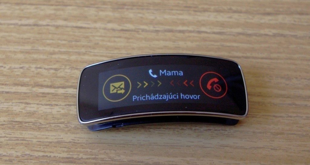 gear fit oznameni 3