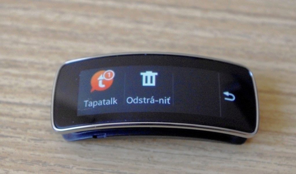 gear fit oznameni 4