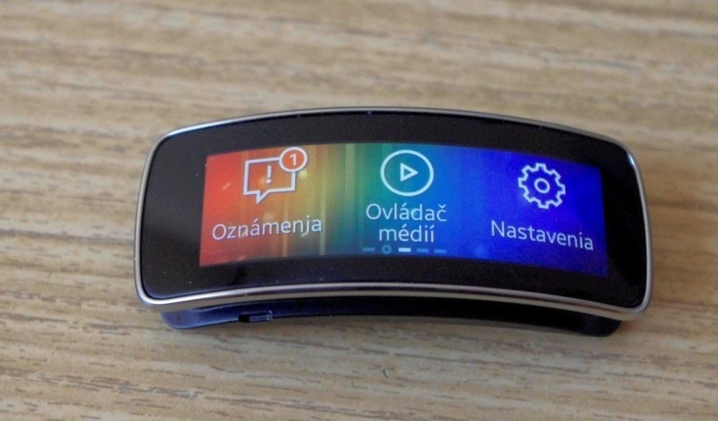 gear fit oznameni 5