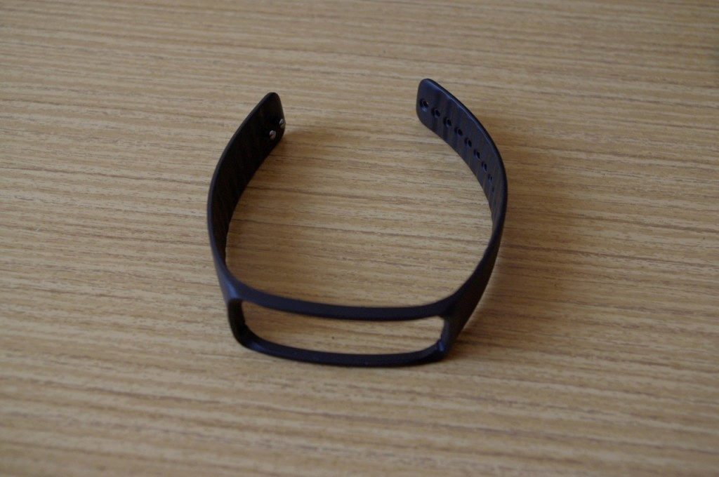 gear fit pasek 1