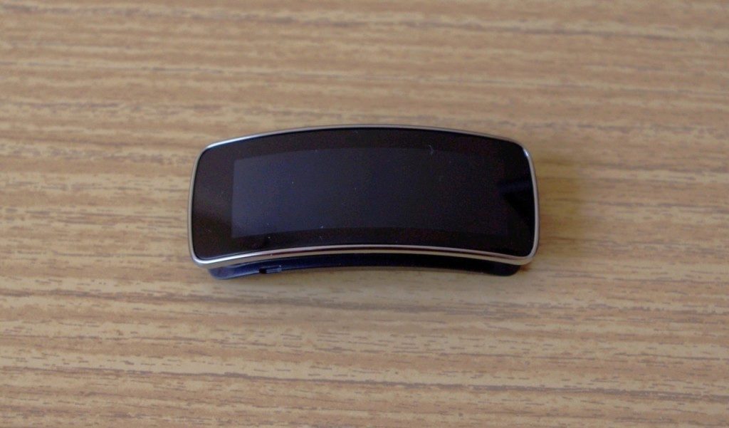 gear fit pred zapnutim