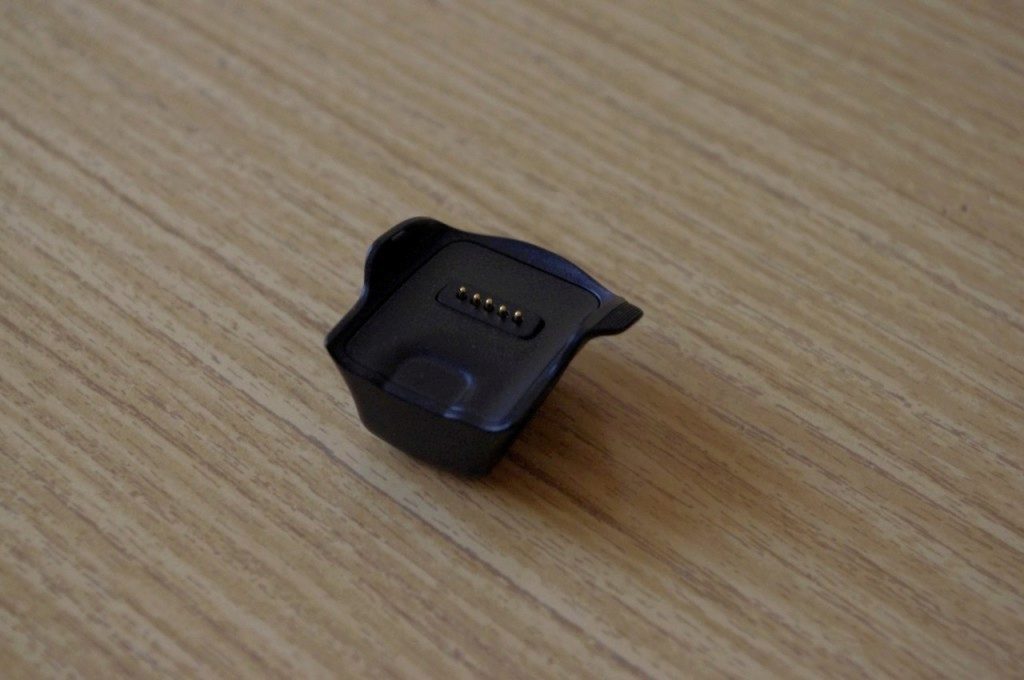 gear fit prislusenstvi