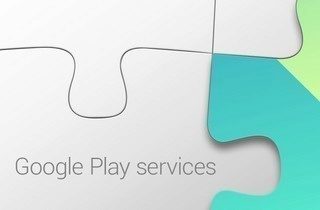 google-play-services google-play-services