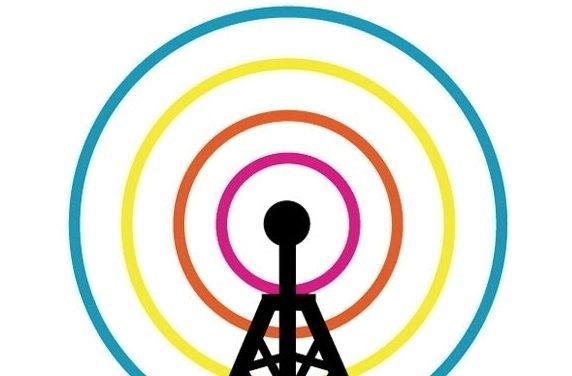 google cell tower 720