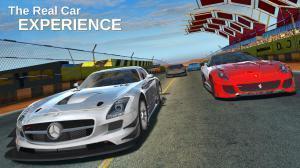 GT Racing 2 1