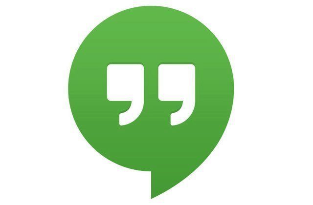 hangouts ico