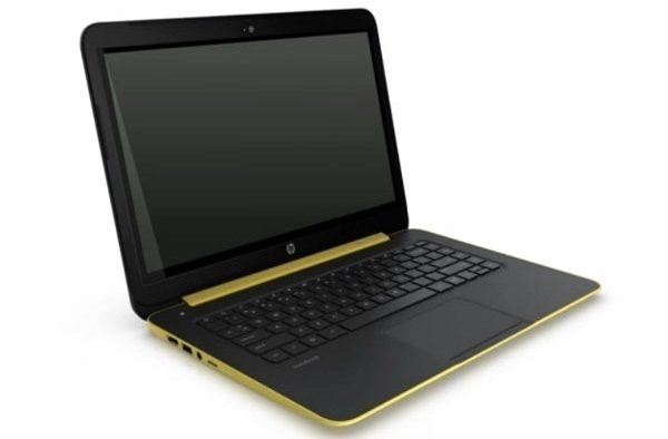 hp slatebook 14 320