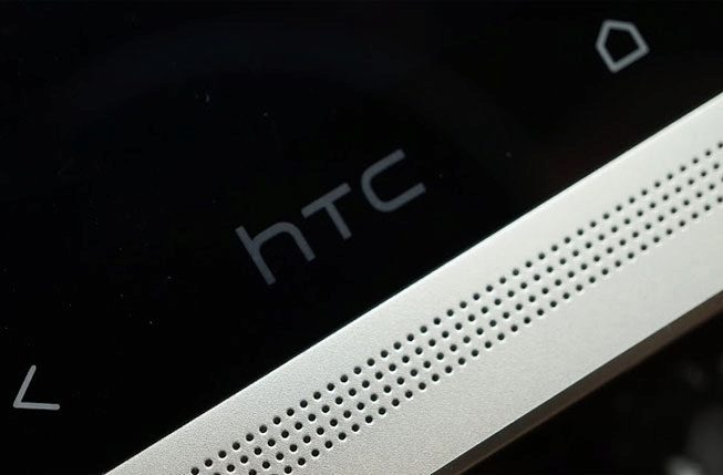 htc-grille htc-grille