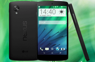 htc htc htc htc