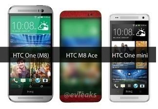 htc one m8 featired htc one m8 featired