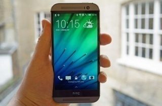 htc-one-m8 htc-one-m8